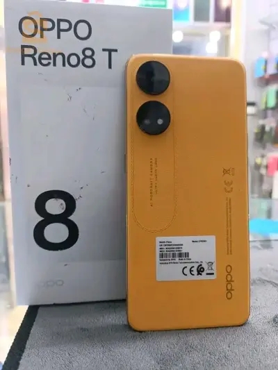 Oppo_Reno8T