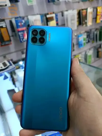 Oppo_A93