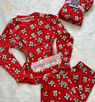pyjamas primark
