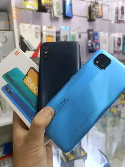 Redmi_9A