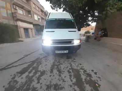 ولاية برج بوعريريج