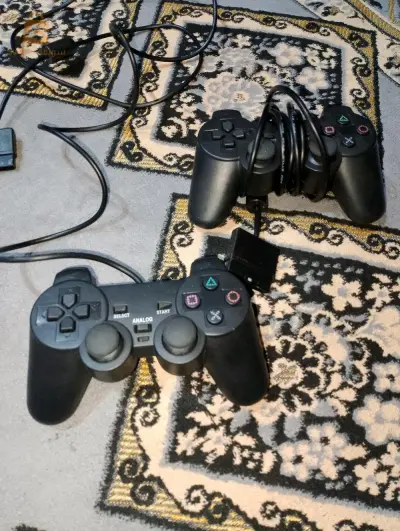 عين مليلة