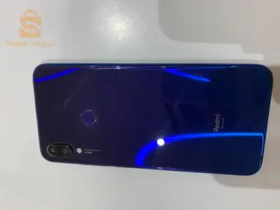 تلفون جديد فيه قاع دوزانو او كرطونة 
فيه كاميرا شابة بزاف 48 mgb
vidéo 4k 30 fps 
processeur Snap dragon 675