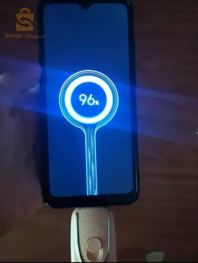 new power POD v9