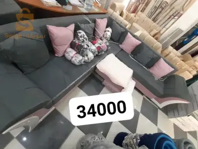 ارائك