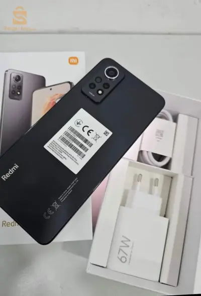RedmiNote12Pro