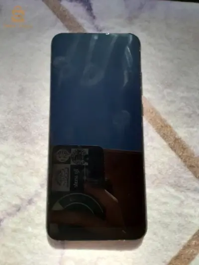 Samsung a03