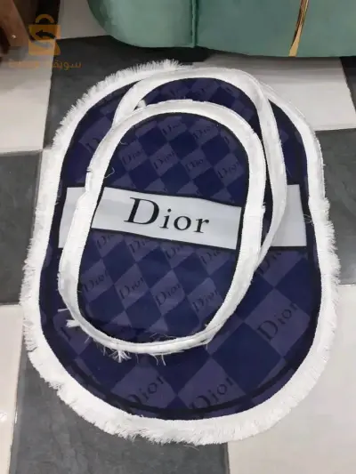 تابيات