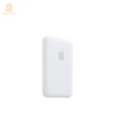 Iphone Battery Pack