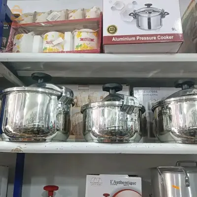 كوكوطا