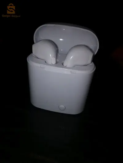 سماعات بلوتوث