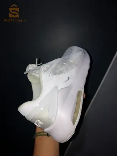 nike air max bolt