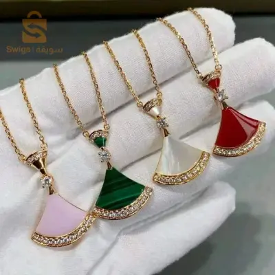 سنسلة