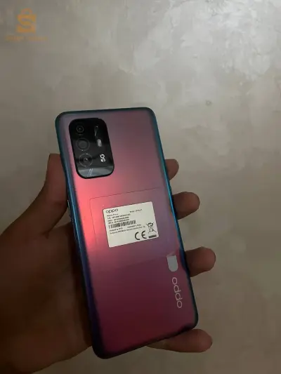 سطيف_عين طريق