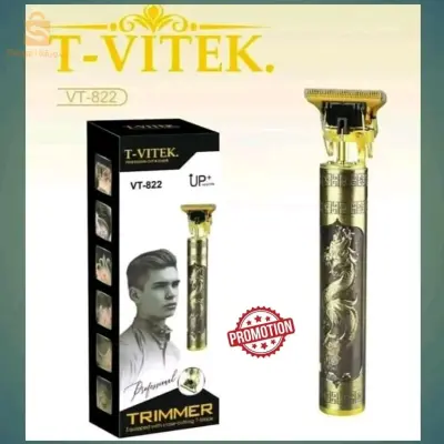 Tondeuse VT 822