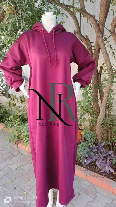 روب حجاب