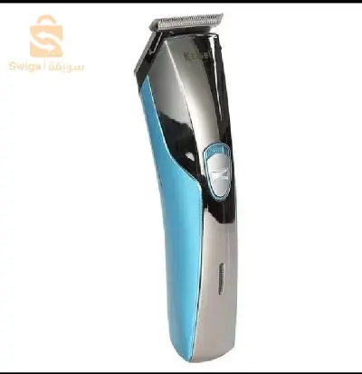 prooomootion 😍 hbaaal 
Tondeuse kemei Professionelle 720
نوعية ممتازة لحلاقة الصفر 
3 مشطات 
بطارية 100دقيقة