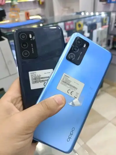 Oppo_A16S