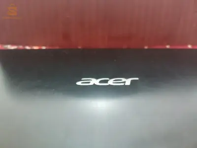 Aser Aspire For Gaming