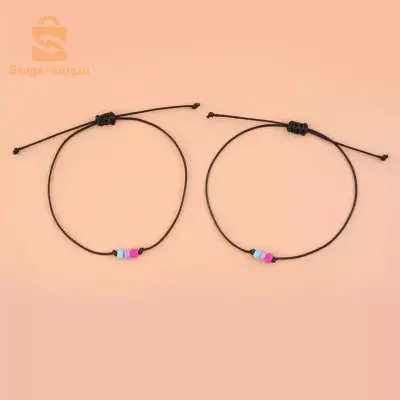 accessoire