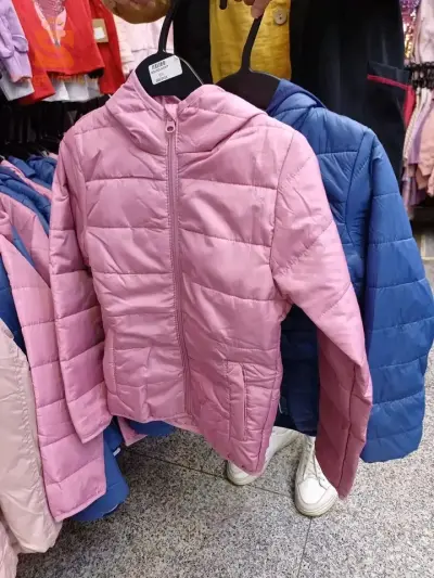 فاست