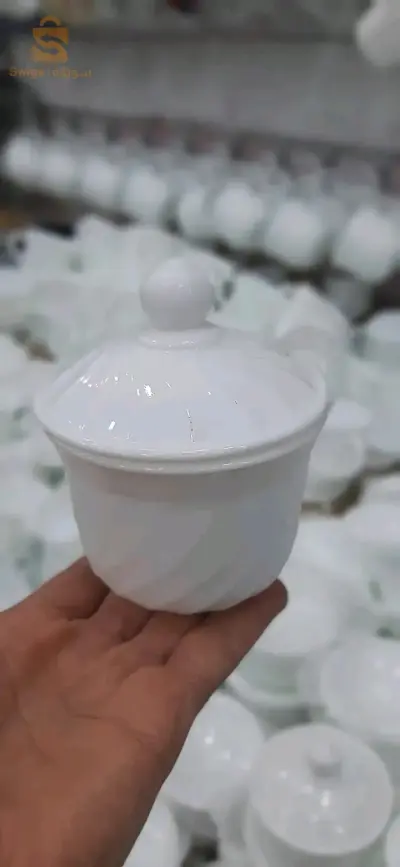 سكرية