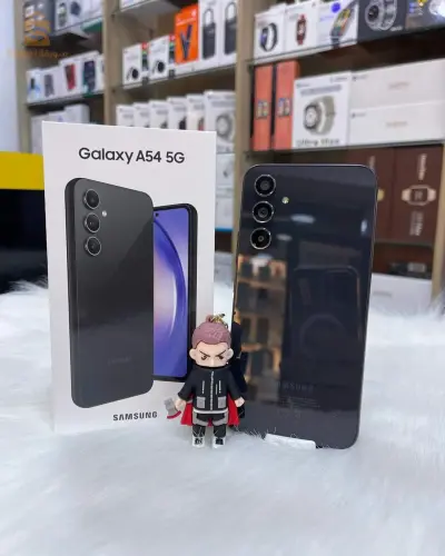 Samsung A54 5g ( 8Gb 128Gb)