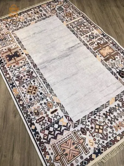 promotion
لكبيرة 6200da