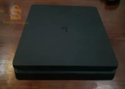 Play 4slim