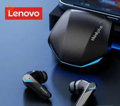 kitman bluetooth pour Gaming