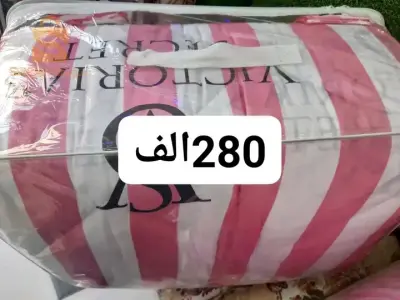 زاورة