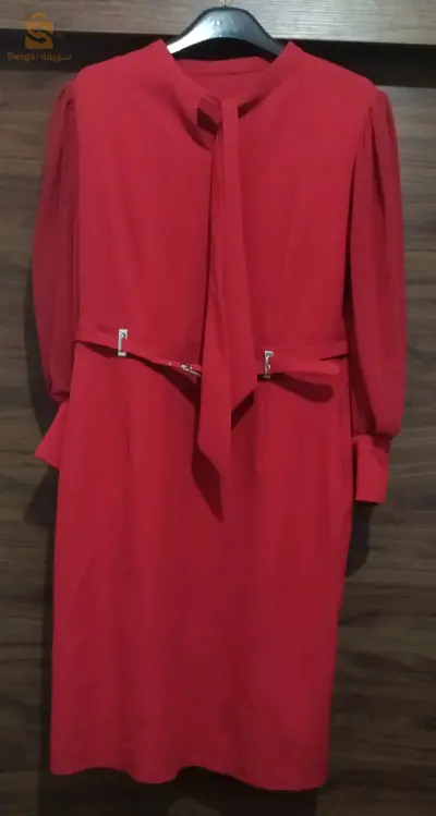women clothes