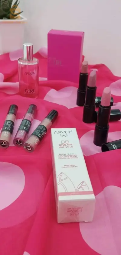 gloss
