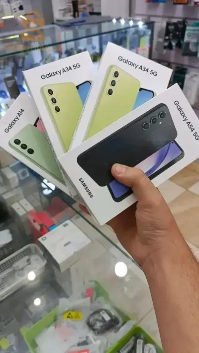 Samsung_A14