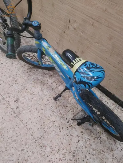 vente 2velo