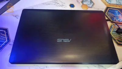 Asus a73s