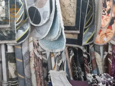 تابي