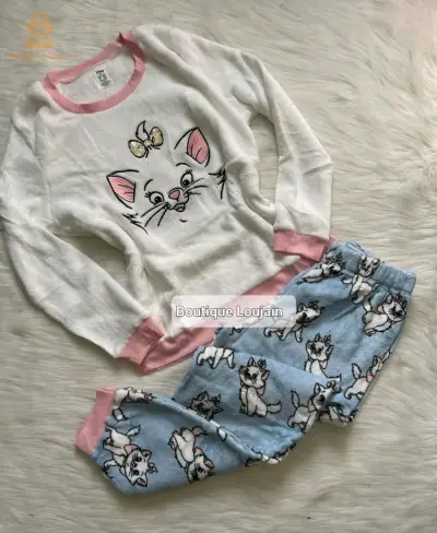 pyjamas primark
