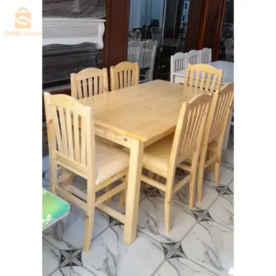طاولات مطبخ