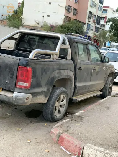 للبيع وكل شيء تريد تعرف عليه فيها أتصل0696479487