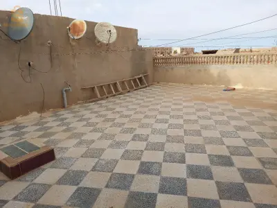 سوقر مرحلة 2