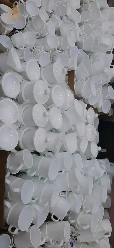 سكرية