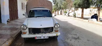 غليزان
