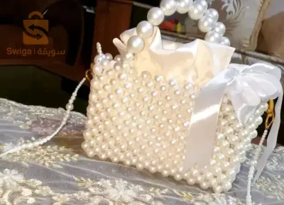 cristal bags