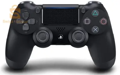 La manette PS4 sony