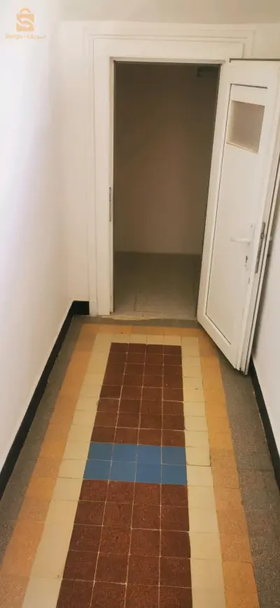 Magasin à vendre