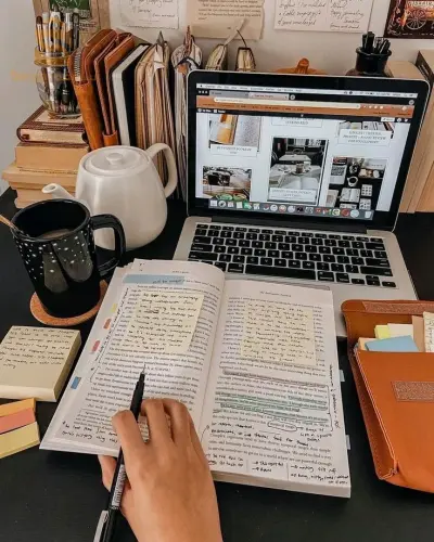 خدمات كتابة _ لاسيزي _  typing