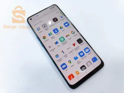 Oppo X5 Lite