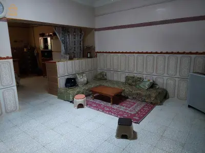 سوقر مرحلة 2