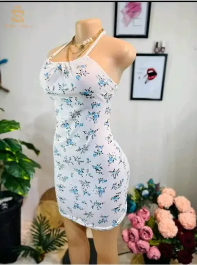روب